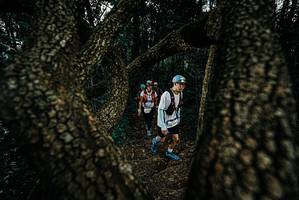 BIB: 
                            <button type="button" onclick="openModal(25693350)" class="btn btn-primary btn-sm float-right btn-popup" data-toggle="modal" data-target=".modal-high-quality">
                        <i class="fas fa-shopping-cart"></i> Add to Cart
                    </button>
                                            <button type="button" onclick="isThisMe(25693350, true)" class="btn btn-success btn-sm float-right btn-popup btn-isme hidden" data-toggle="tooltip" data-placement="bottom" title="นี่คือรูปของคุณใช่ไหม คลิกที่นี่เพื่อเอาเข้าอัลบั้ม">
                        <i class="fas fa-plus"></i> Add to album
                    </button>
                    <button type="button" onclick="isThisMe(25693350, false)" class="btn btn-warning btn-sm float-right btn-popup btn-isnotme hidden">
                        <i class="fas fa-ban"></i> Remove from album
                    </button>